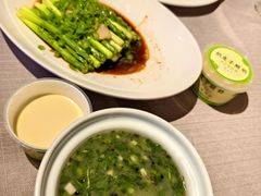 -炉忆家宴(京东店)