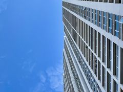 -Line 咖啡(石厦花园店)