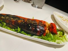 -Pasha帕夏土耳其餐厅(南昌路店)