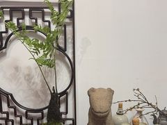 -道南書院·私房菜·早午茶·茶馆