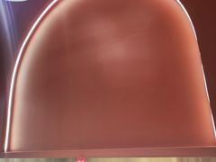 -马白开来特色羊排揪片子  (总店)