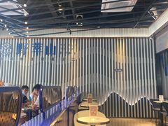 -野萃山·潮汕厚果汁(十亩地店)