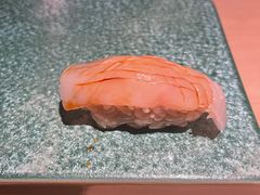 -鮨椿(瑞虹天地太阳宫店)