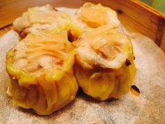 -陶陶居海鲜酒家(新马路店)