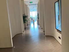 -YCHL FIT 健身(星寰店)