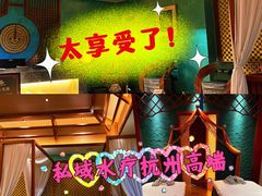 -汇德隆银隆