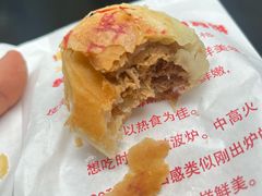 -海曙西区老大房(孝闻街店)