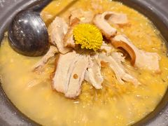 -金百万(亦庄店)