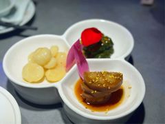 -姑苏家宴·苏帮菜·松鼠桂鱼(苏州总店)