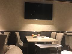 -蜀留香火锅·始于1999·原四川老火锅(白堤路店)