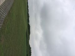 滨海高尔夫俱乐部-滨海高尔夫俱乐部