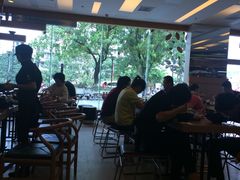 -三千粉牛肉米粉(来客茂店)
