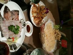 android_upload_pic-協成海鮮火鍋(老店)