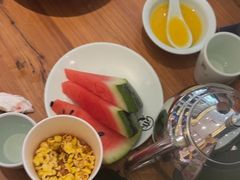 -老板恋上鱼(环山路店)