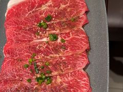 -新石器烤肉(虹悦城店)