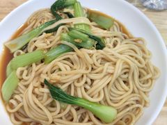 -大叔家福鼎小吃(十全街店)