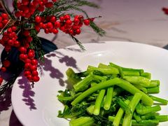 -曼格纳·曼芯馆(杨浦店)
