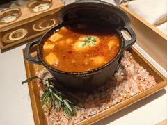 -王品牛排(常州吾悦广场店)