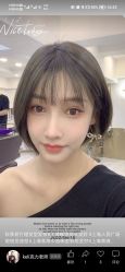 -雅仕 HAIR SALON 美发沙龙