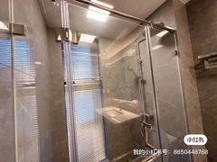 -人民广场-地下停车场