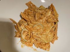 -城南往事(滨江世茂店)