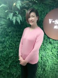 -V-STAR威斯达•高级私人定制