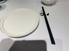 -眉州东坡(博雅店)