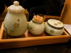 -五洲国际广场(文峰路店)