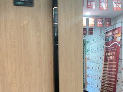 -新东方·考研·四六级·专转本(全民校区)