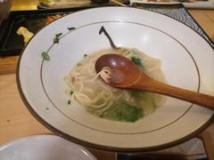 -吉炙烧鸟•本格料理(国际商贸城店)