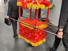 -金稼园·金平湖农家菜