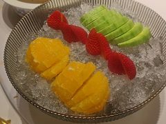 -阿五黄河大鲤鱼(英协路店)