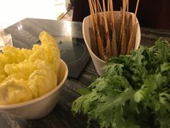 -云中小雅