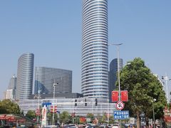 -凤凰徐州书城(淮海西路店)