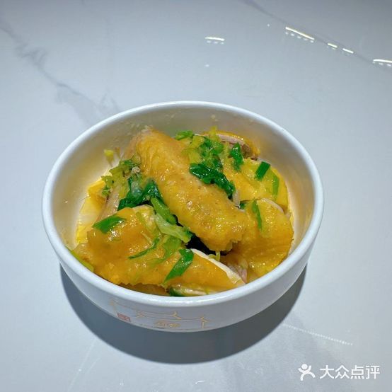 稻姨·客家镇