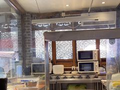 -荣家小吃(紫阳街店)