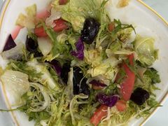 -日照大牌檔•小船海鲜(万平口店)