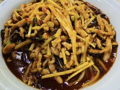 -金百万烤鸭店(马甸店)