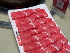 -阳坊大都涮羊肉(阳坊总店)