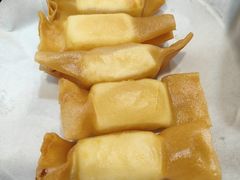 -水牛奶皇后糖水铺(深圳总店)