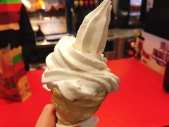 -汉堡王(徐汇绿地缤纷店)