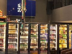 -东味北道熟成·炭火烤肉(九龙店)