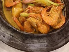 -岭南海晏楼(滨江东总店)