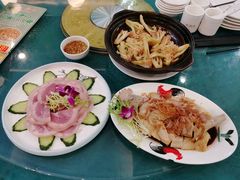 -新榕记滨江壹號