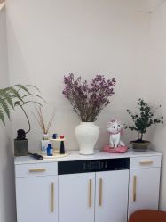 -WENDY·温迪皮肤管理