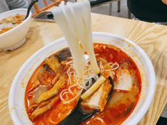 -螺叔螺蛳鸭脚煲(河南岸店)