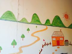 -王老六铁锅炖鱼(长春路店)