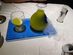 -王品牛排(福州泰禾店)