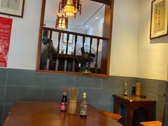 -易裕和·长沙米粉(友谊路店)