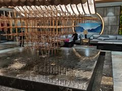 -青水瓦台汤泉(未央店)